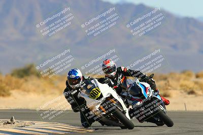 media/Feb-13-2022-SoCal Trackdays (Sun) [[c9210d39ca]]/Turn 16 (145pm)/